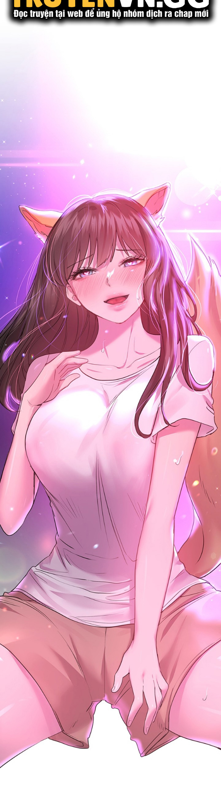 những người bạn của chị tôi chapter 27 19