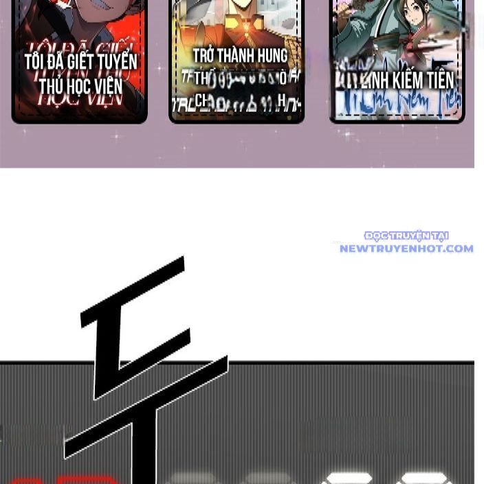 shark - cá mập chapter 335 5