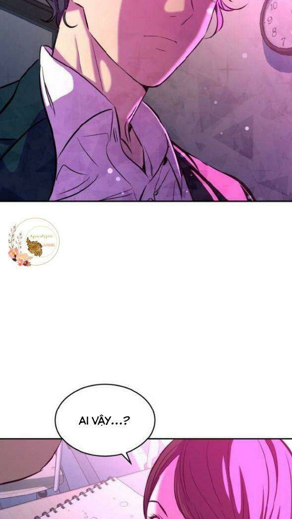 nhân vật phản diện bất tài chapter 6 31