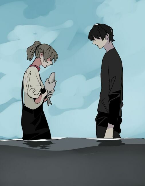 ứng dụng thẩm mỹ chapter 49 47