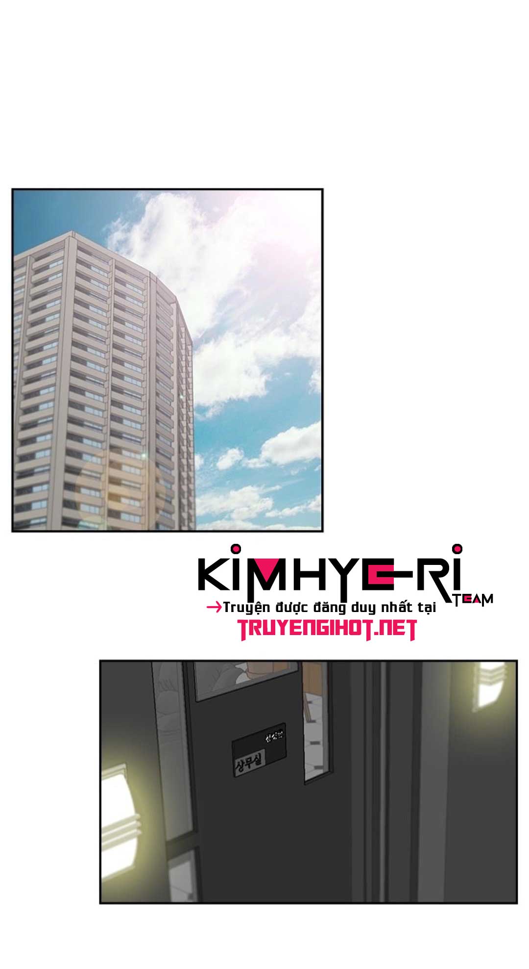 thư ký của anh trai chapter 9.2 11