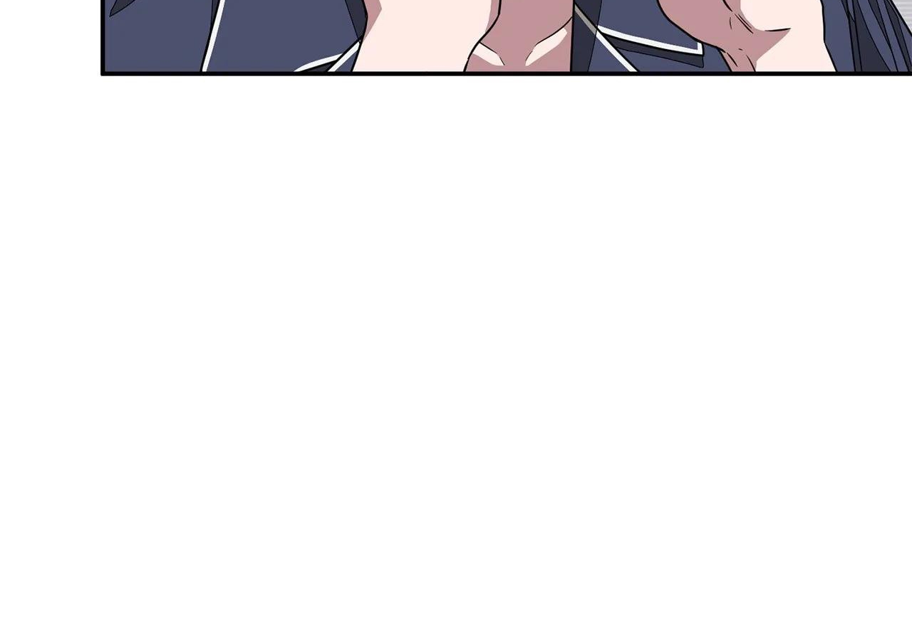 tái sinh [bl manhwa] chapter 16 76