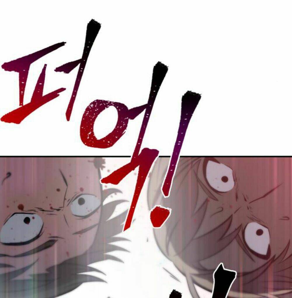 toàn trí độc giả - omniscient reader chapter 4 76