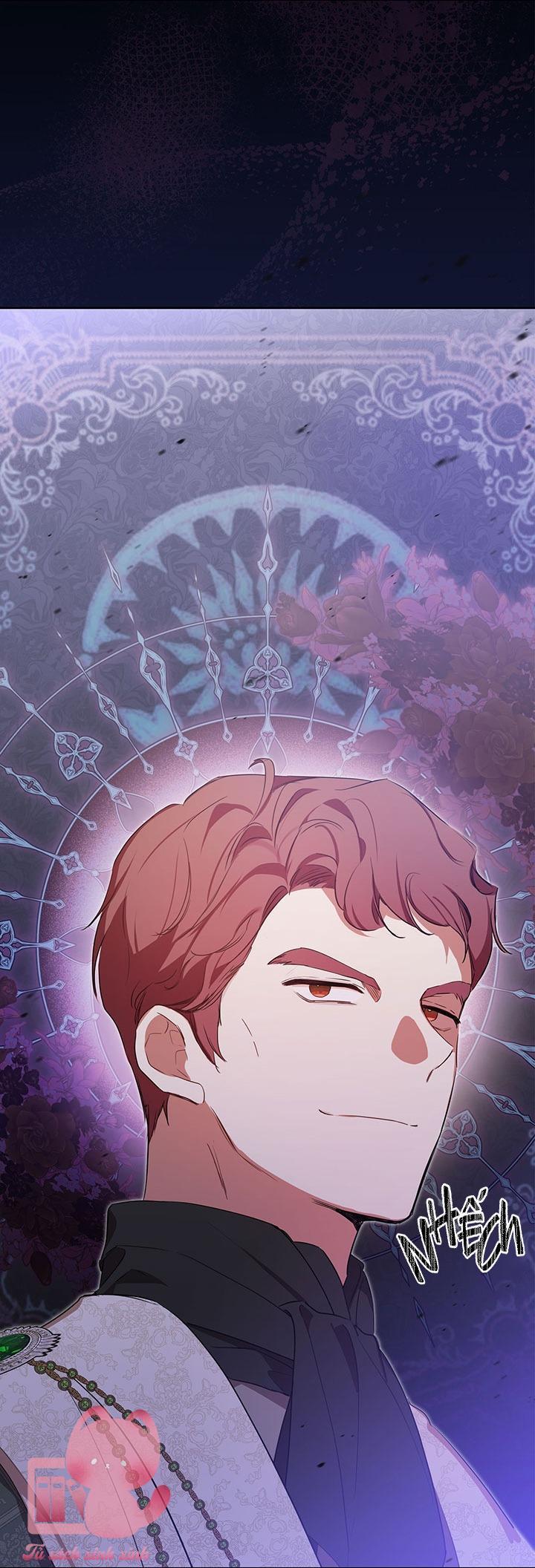 kiếp này ta sẽ trở thành gia chủ chapter 118 79