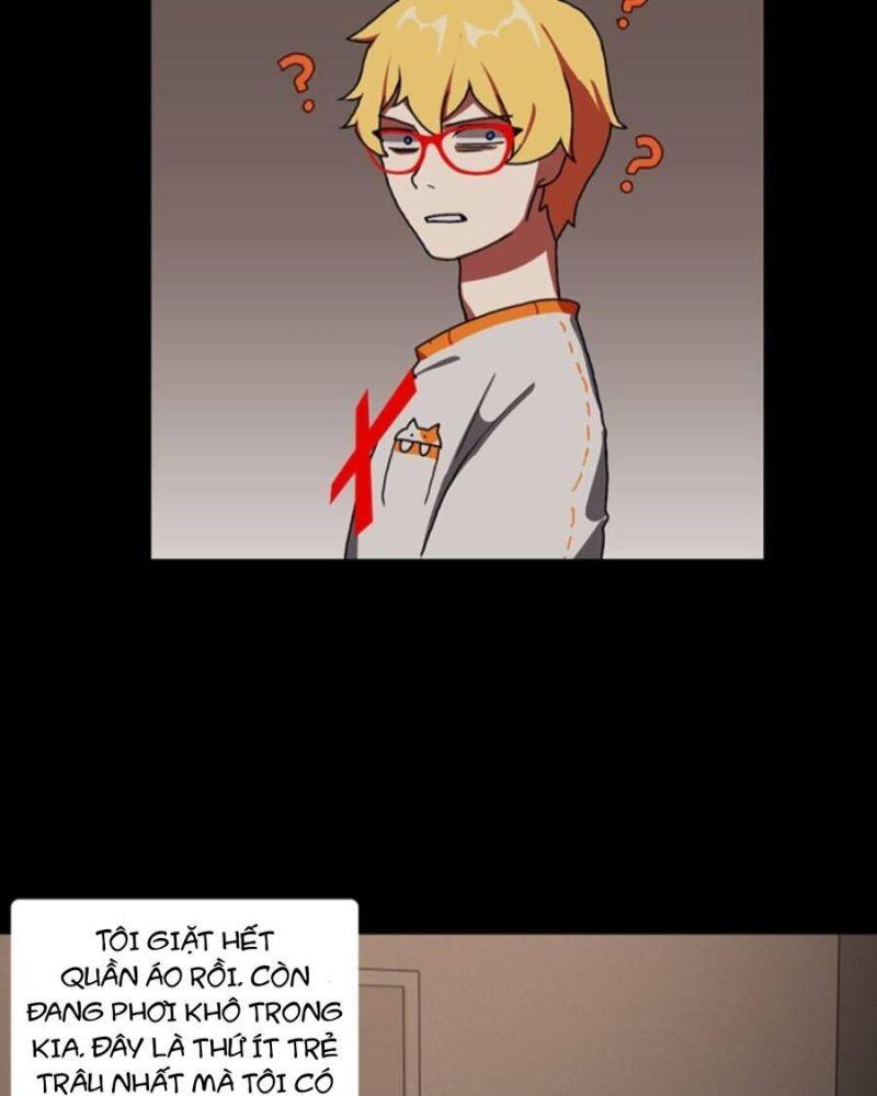 tử thần chapter 14 4