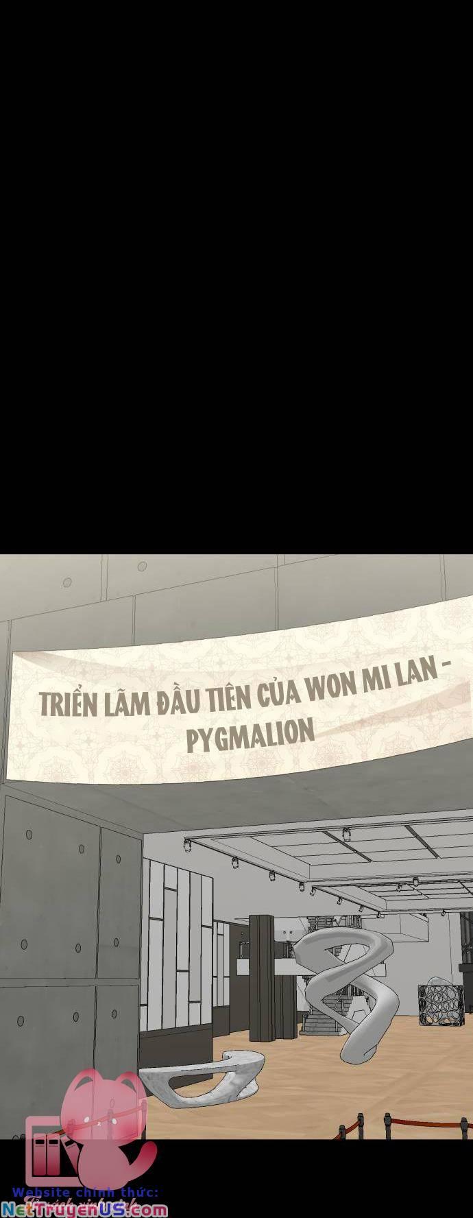 chị em tranh đấu chapter 45 34