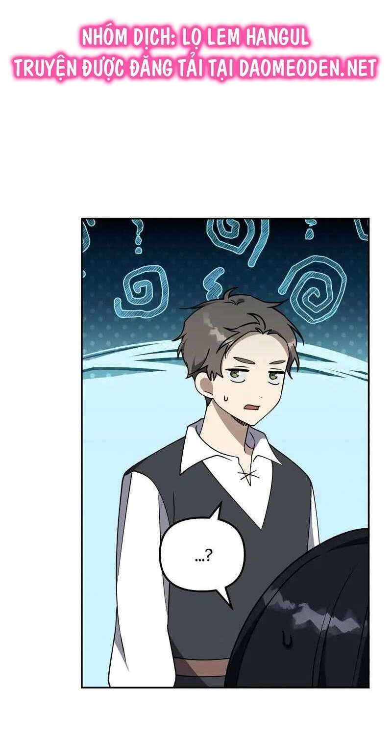 lời nguyền vẫn chưa kết thúc chapter 70 55