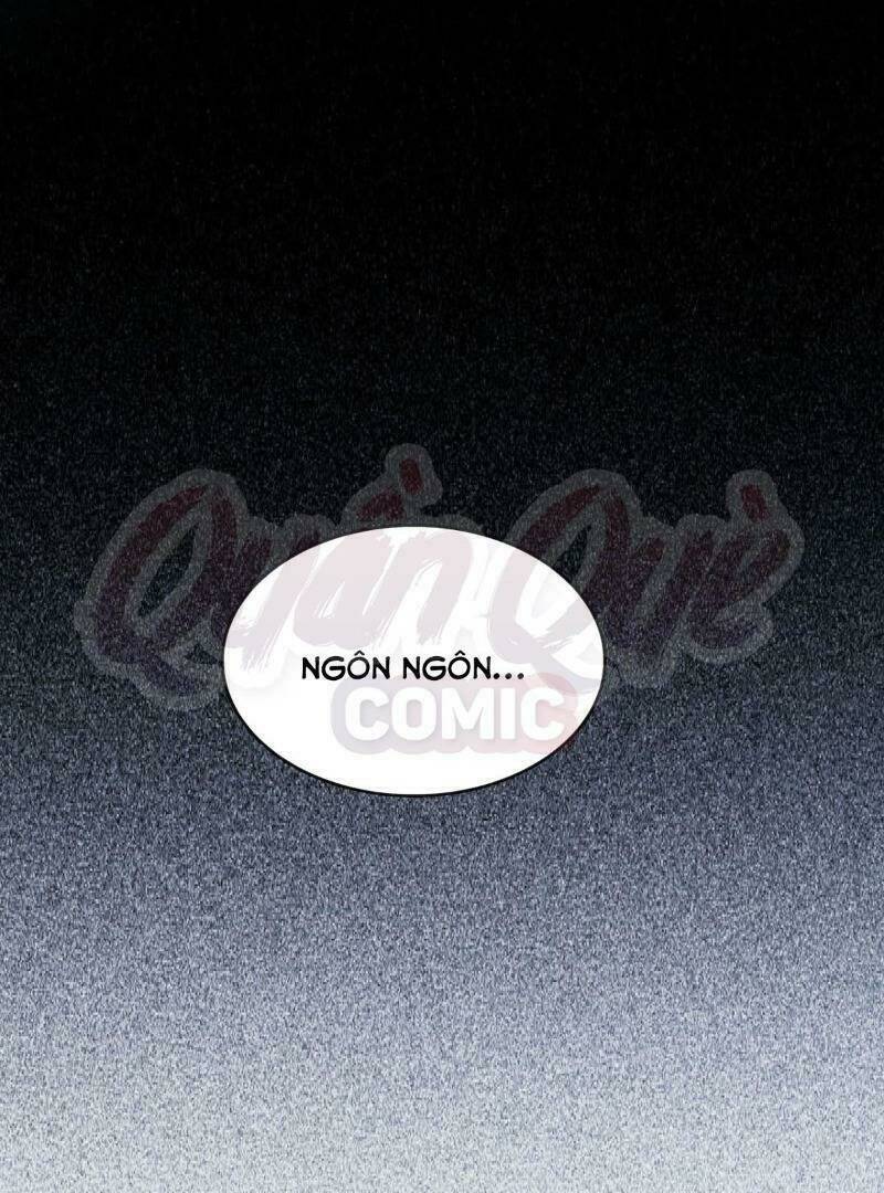 thát không mê thất chapter 60 59
