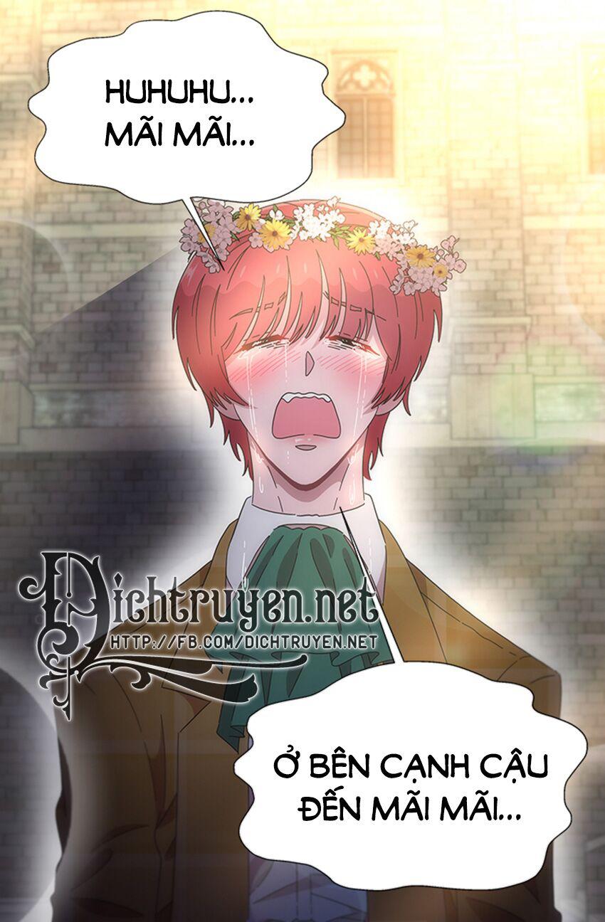 con gái bảo bối của ma vương chapter 113 72