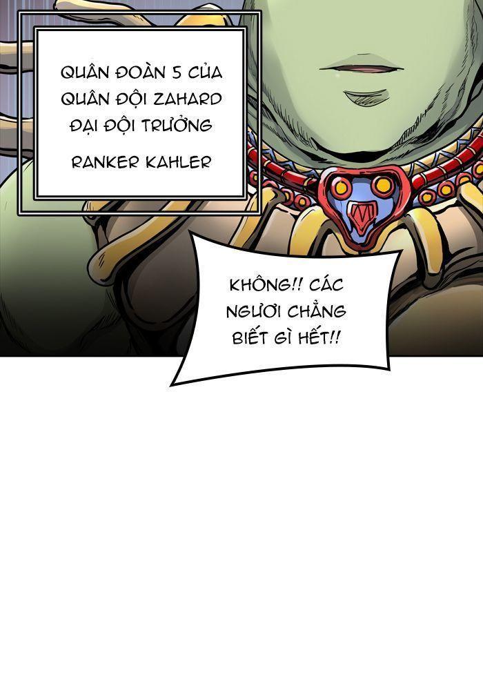 tòa tháp bí ẩn 2 chapter 449 93
