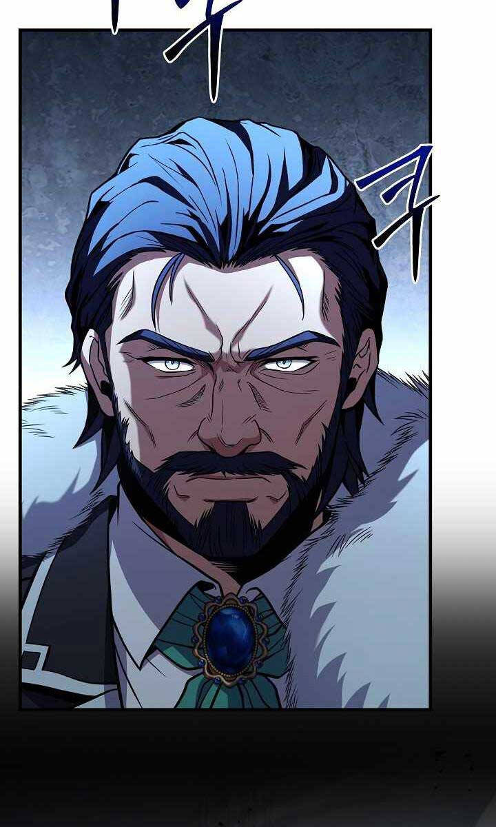 sự trở lại của hiệp sĩ giáo vô song chapter 102 38