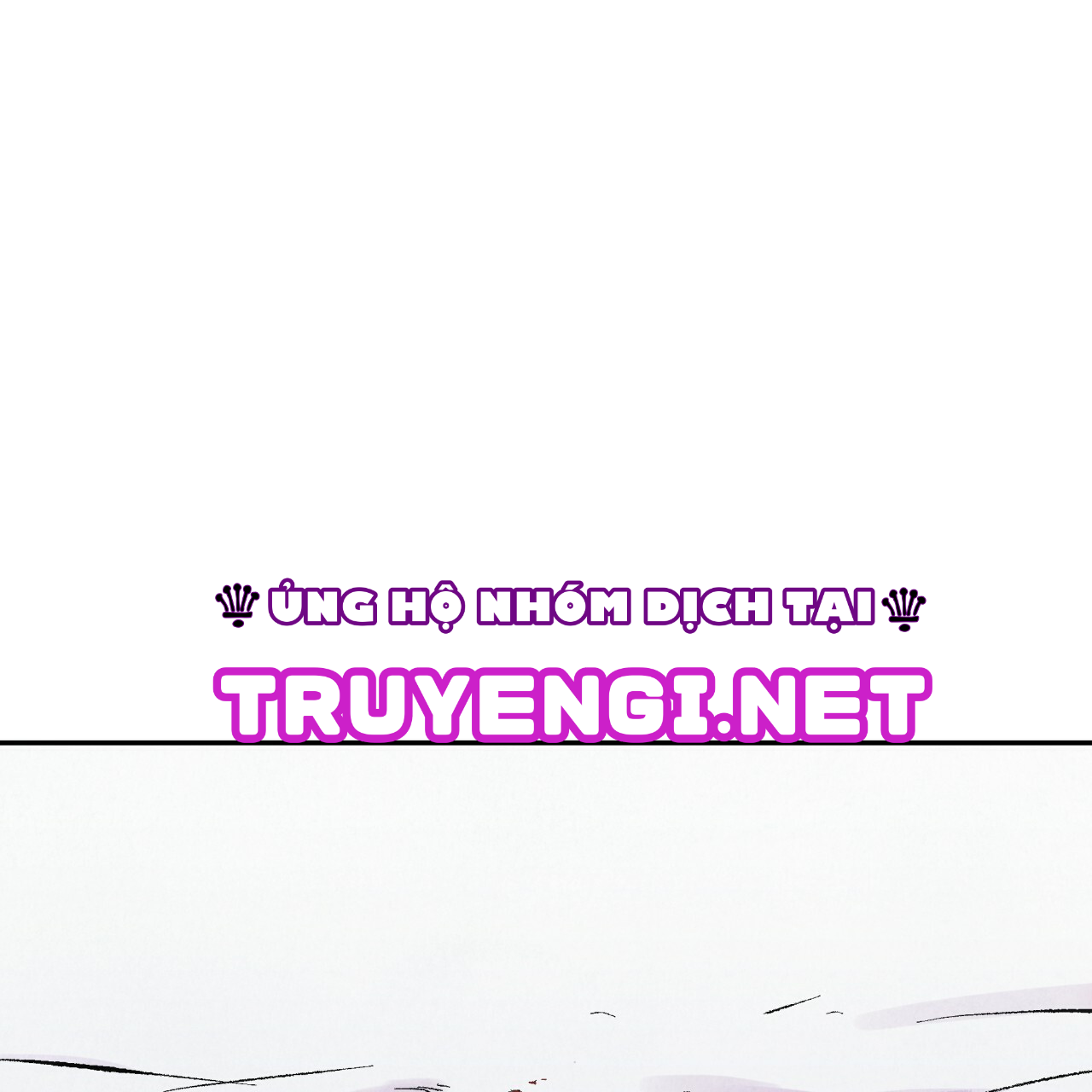 chịch anh bạn một cách hoàn hảo chapter 1.2 15