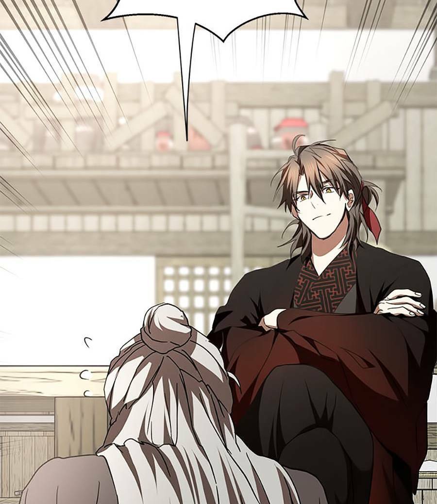 võ đang kỳ hiệp chapter 85 62