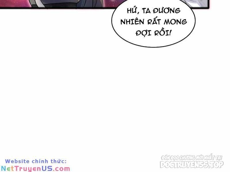 bắt đầu với kiếm vực, ta lặng lẽ tu luyện thành kiếm thần chapter 87 6