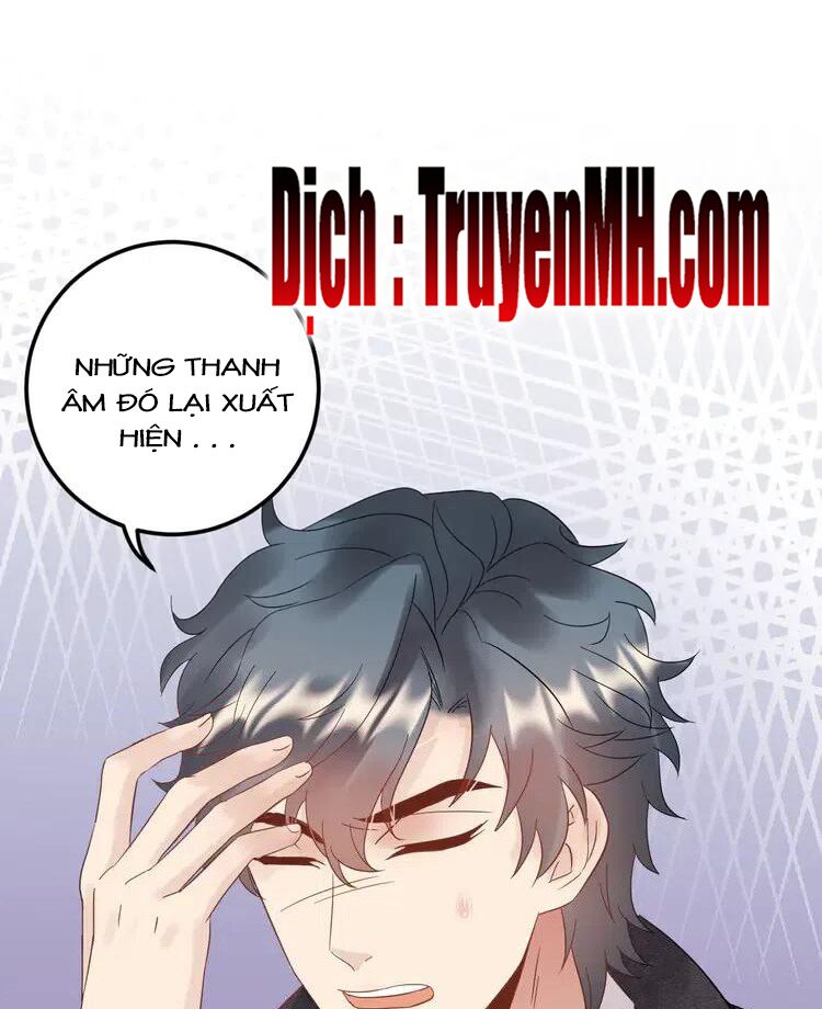 trọng sinh chi ức vạn ảnh hậu yếu thượng vị chapter 286 1