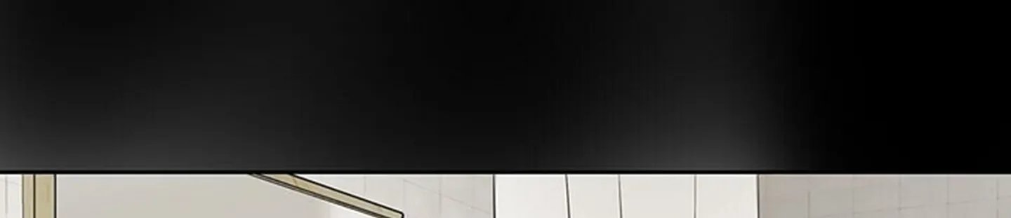 chuyện quái gì với giấc mơ đó vậy chapter 16 142