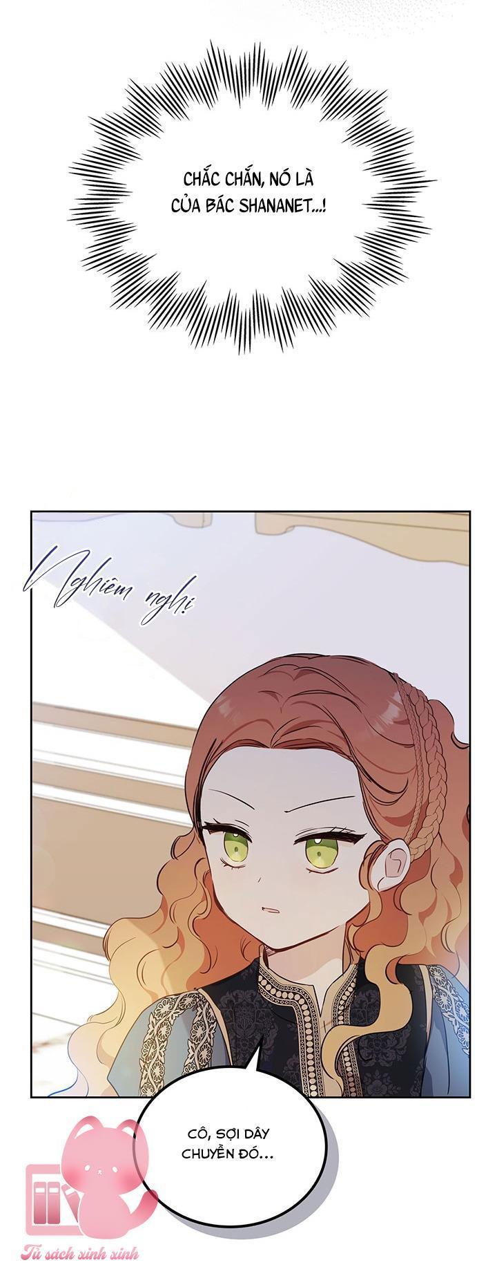 kiếp này ta sẽ trở thành gia chủ chapter 91 45