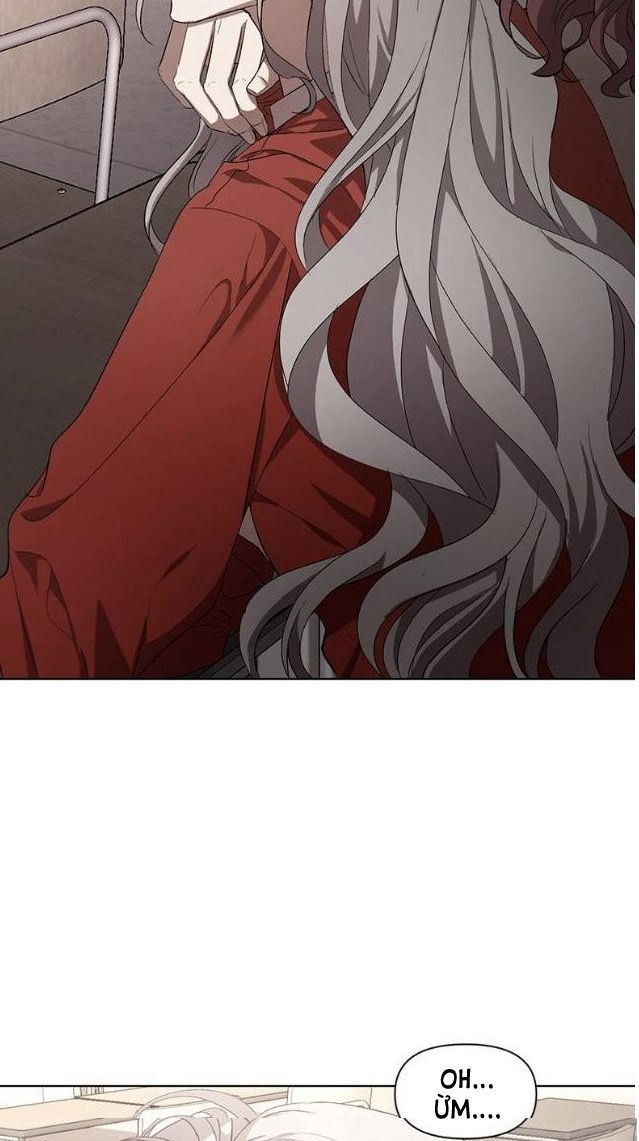 Tự Do Trong Mơ chapter 17.1 35