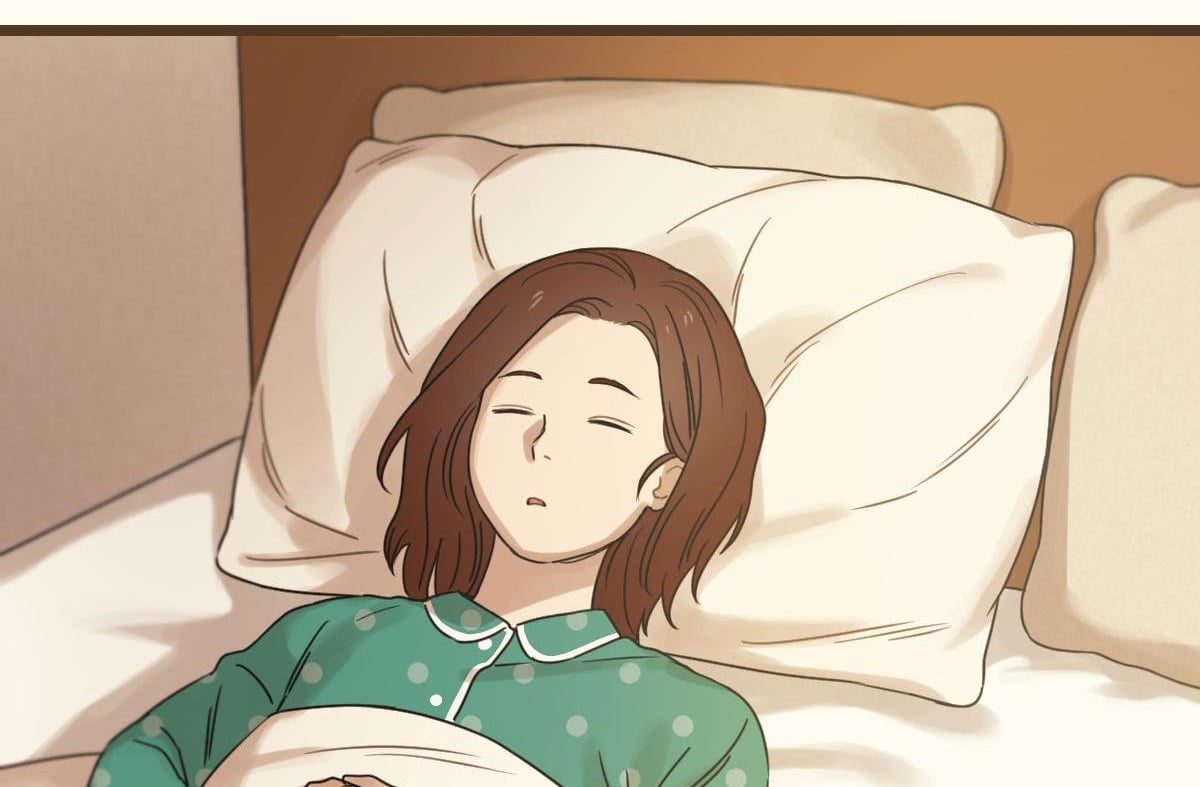 tương phùng chapter 39 184