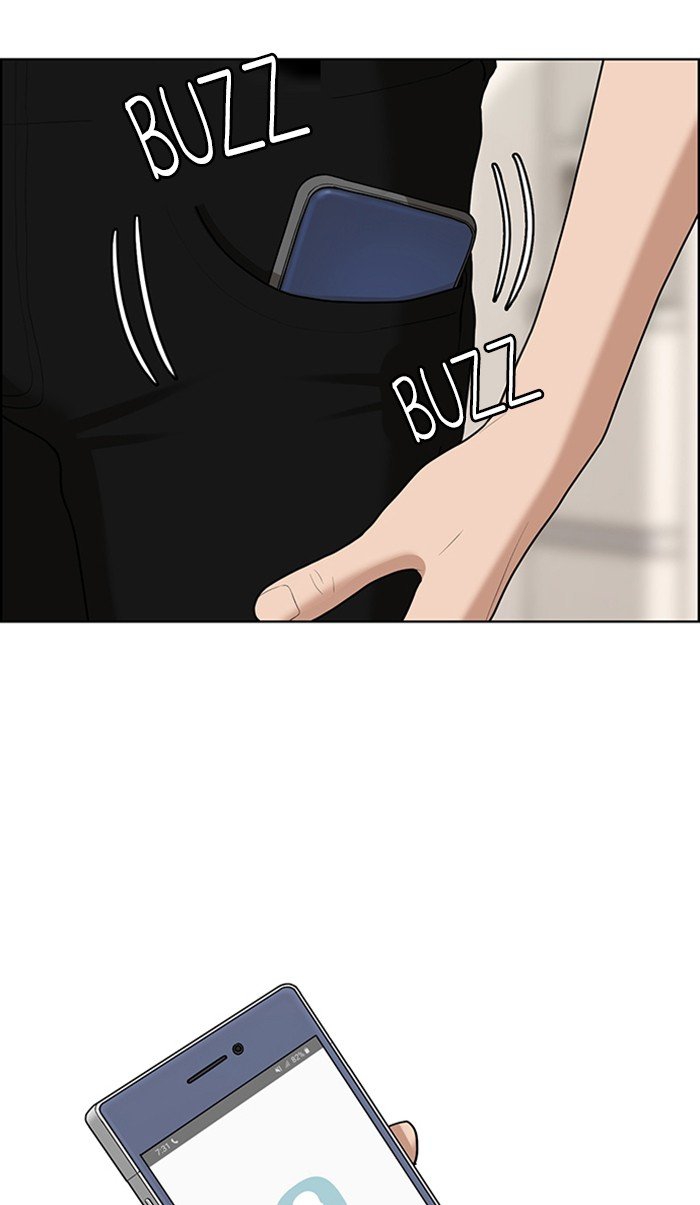 vẻ đẹp đích thực - true beauty chapter 118 27