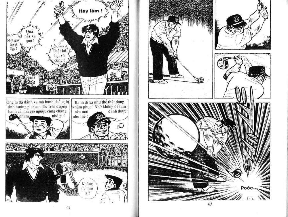 tân teppi chapter 44 30