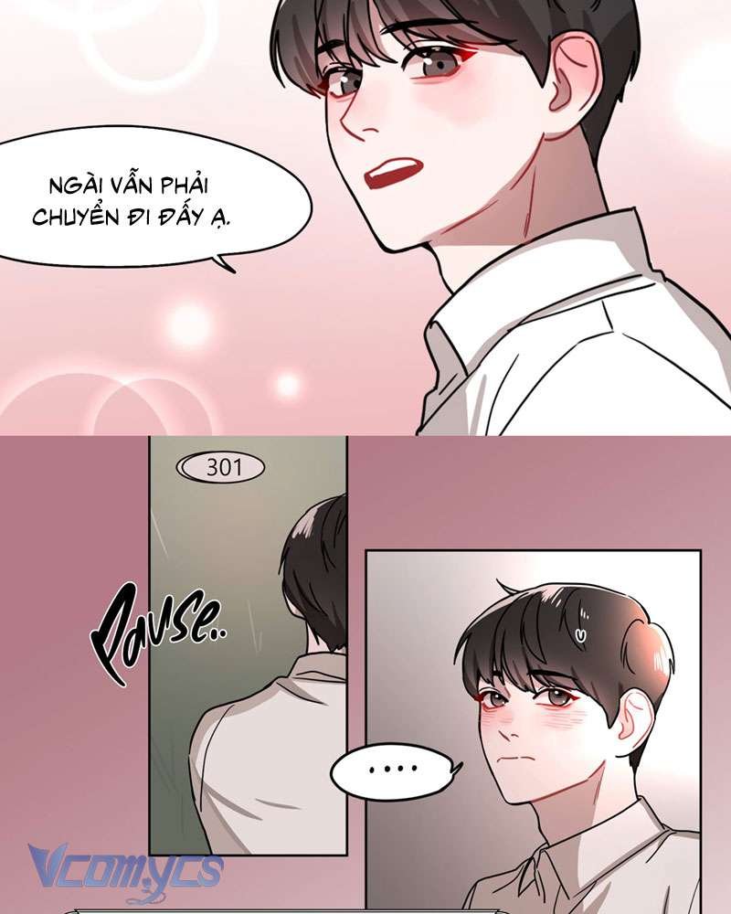 sát nhân nhà bên chapter 7 44