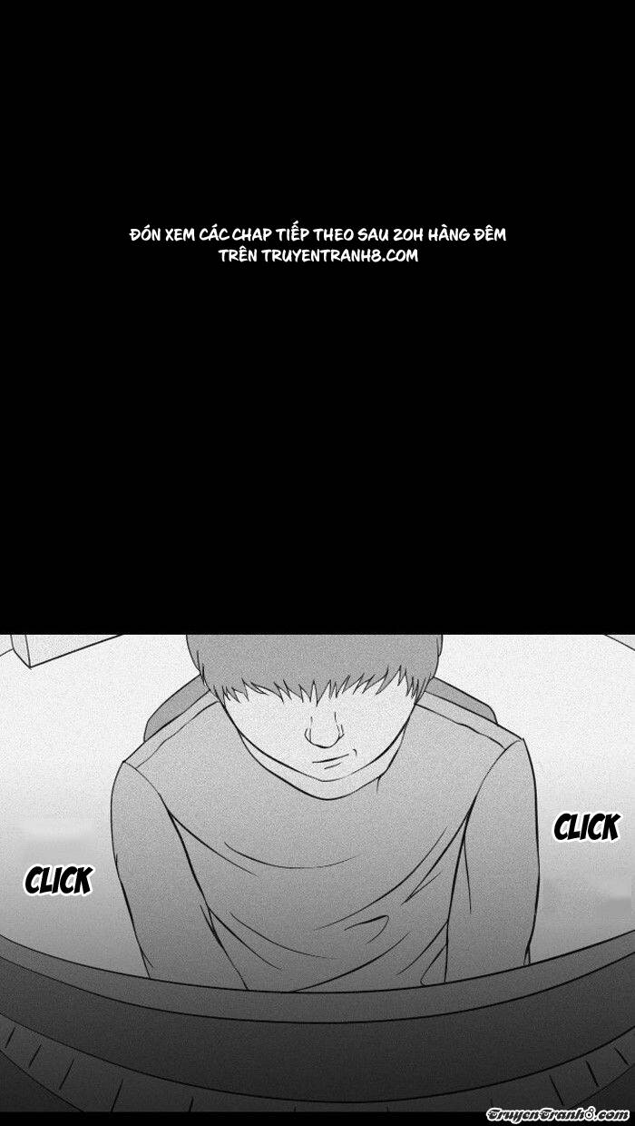 thứ sáu: những câu chuyện cấm chapter 19 10