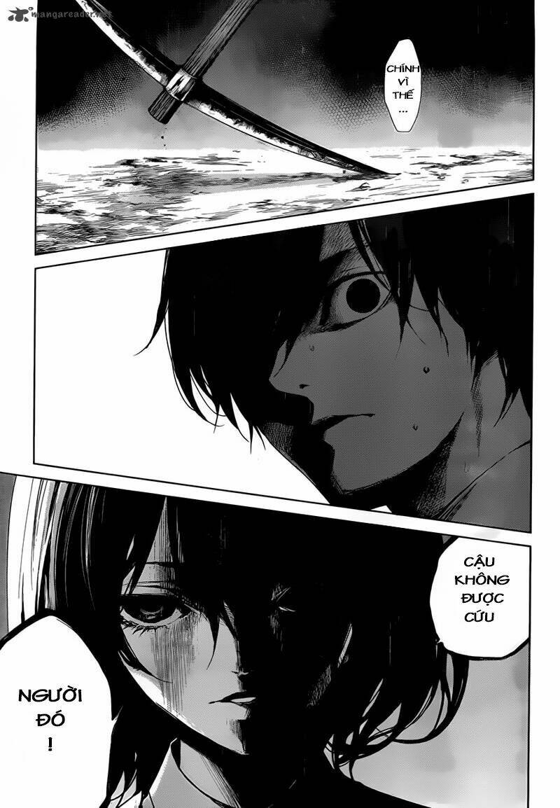 another chapter 19 9