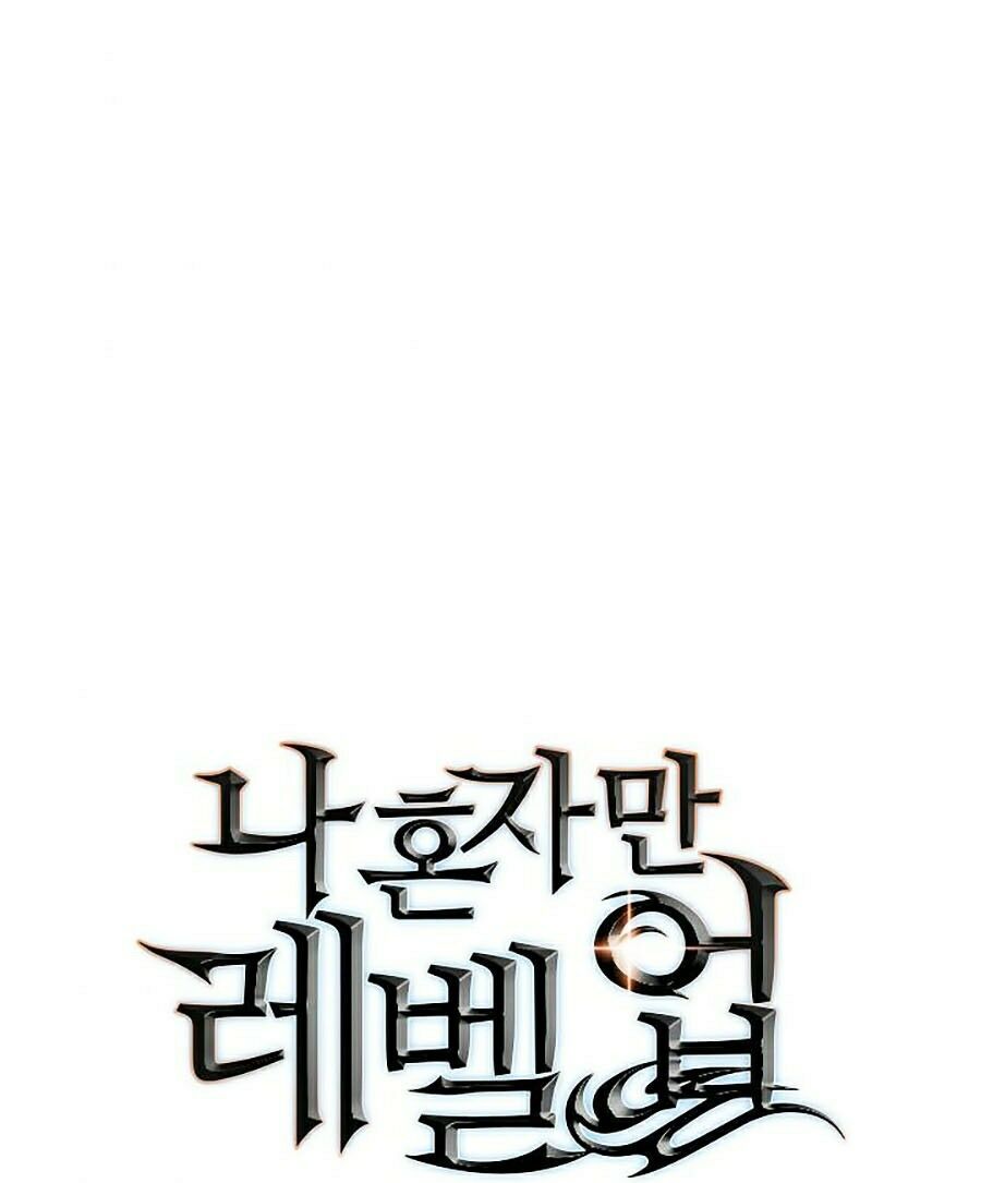 solo leveling 2 chapter 34 1