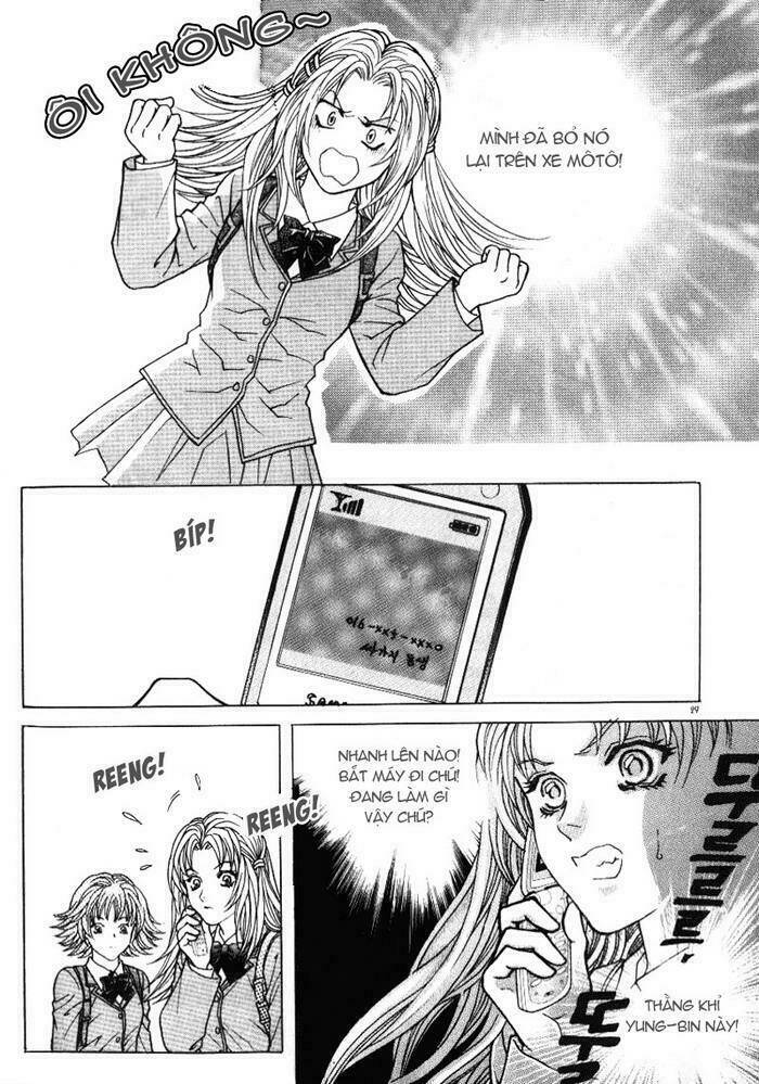 do you want to try? chapter 1.1 24