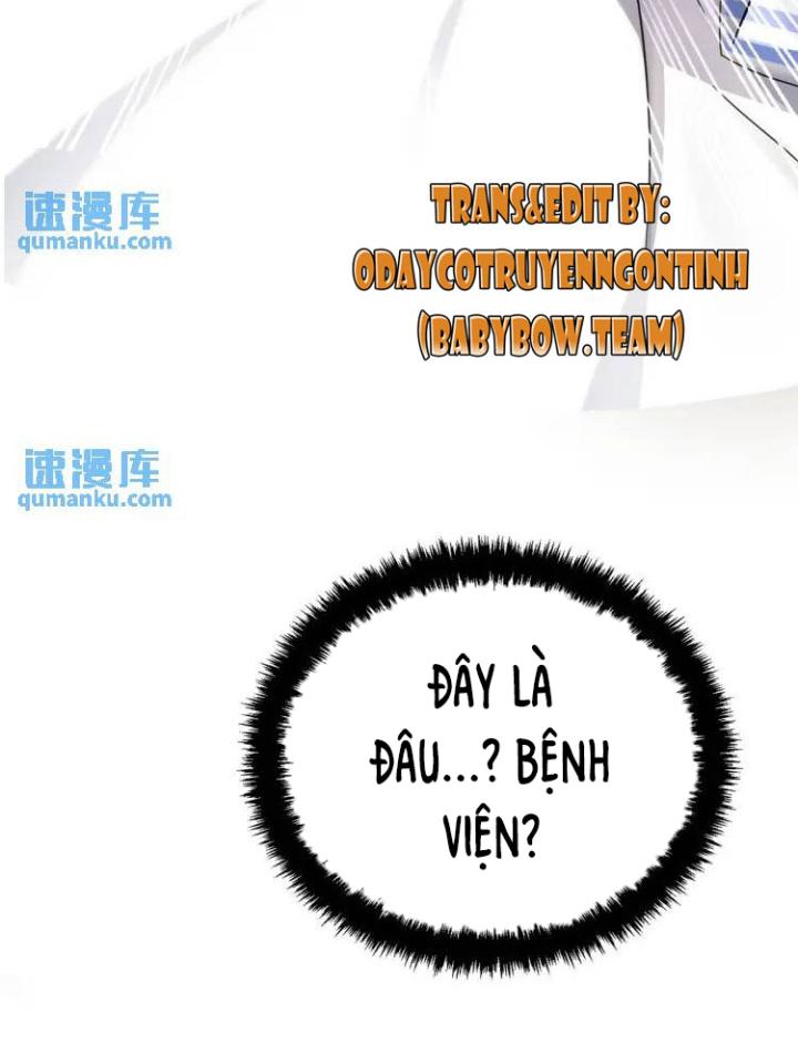 sau khi tái sinh, tôi có quan hệ ngoài luồng với anh rể chapter 4 5