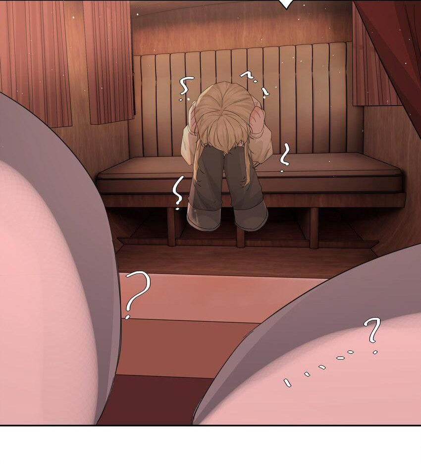 tình cũ là vua chapter 17 9