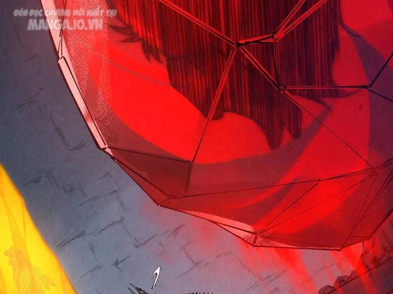 vạn cổ chí tôn chapter 310 97