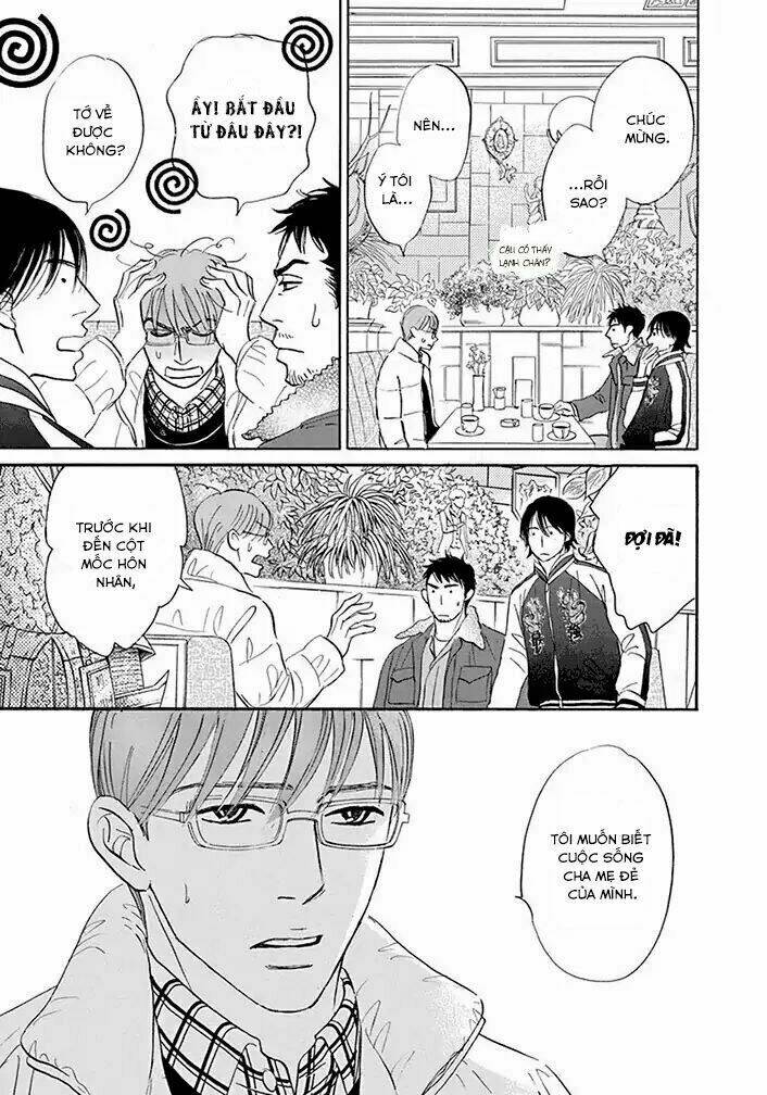 chàng giúp việc tada chapter 19 5