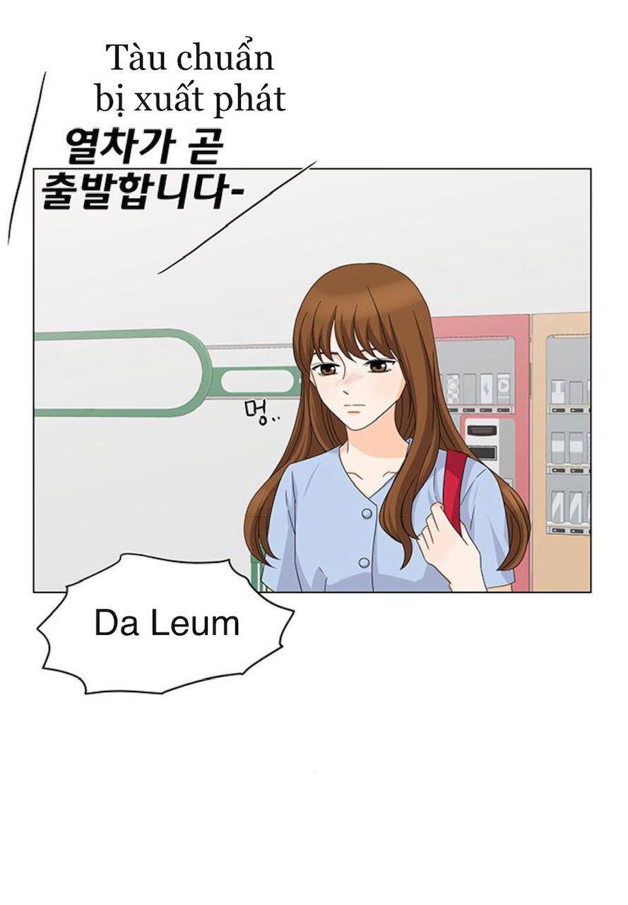 idol và sếp, em yêu ai? chapter 77 31