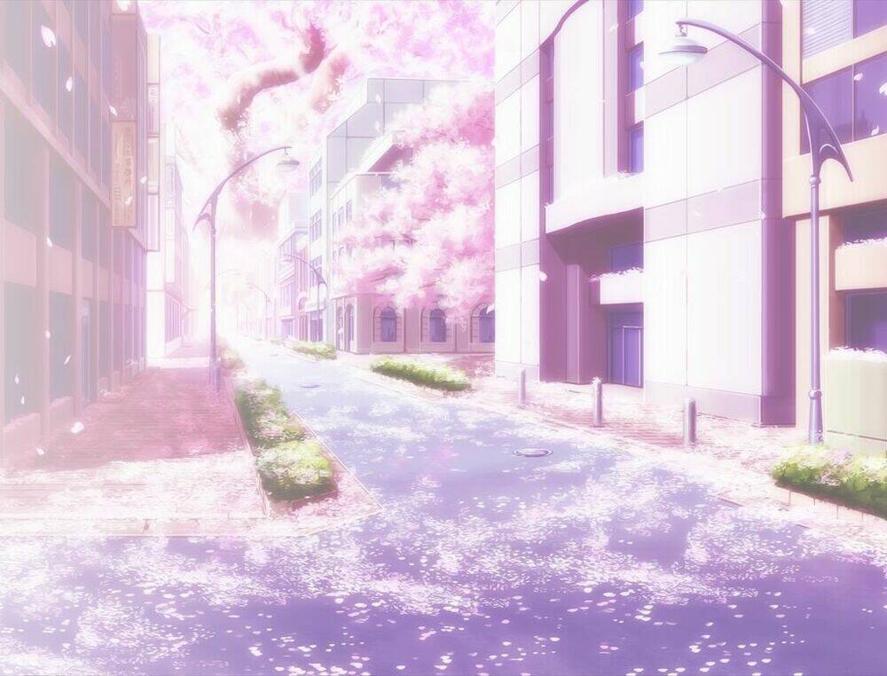 album natural wallpapers chapter 21 3