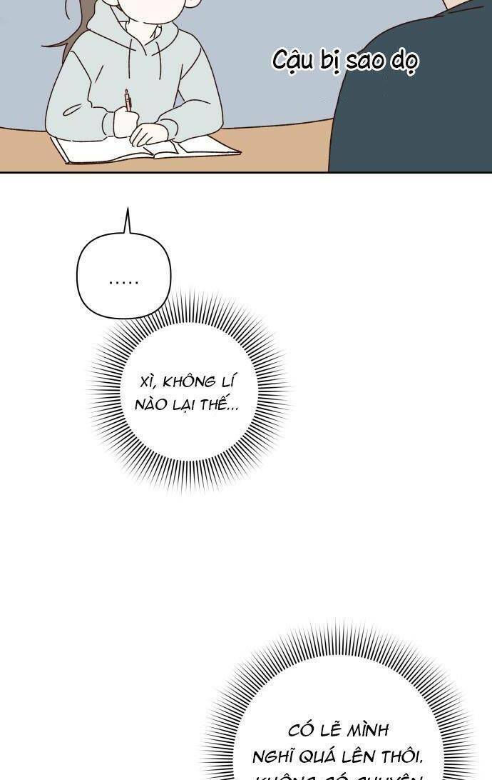 lén lút quện nhau chapter 13 22