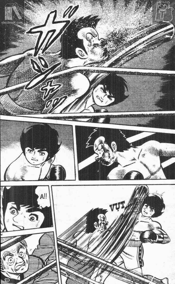 ganbare genki chapter 173 16