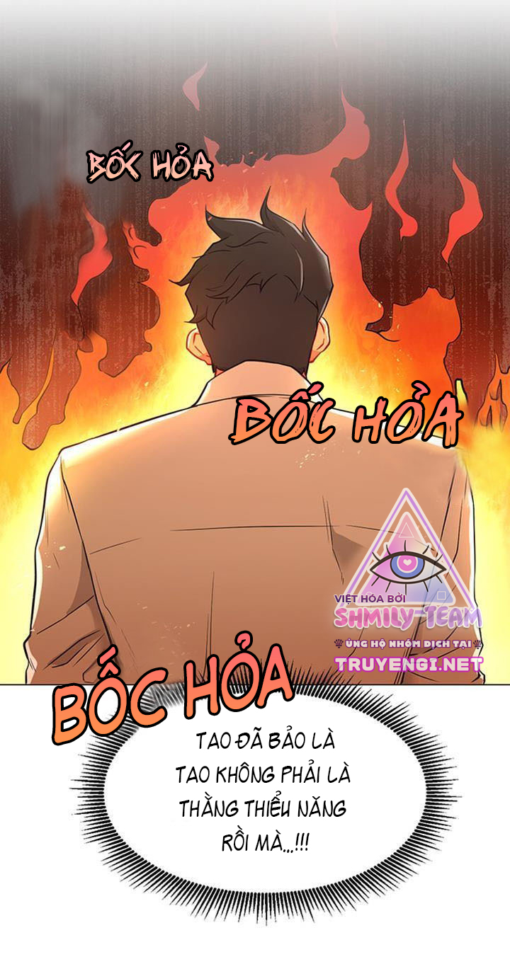 ấy đi chờ chi chapter 3 59