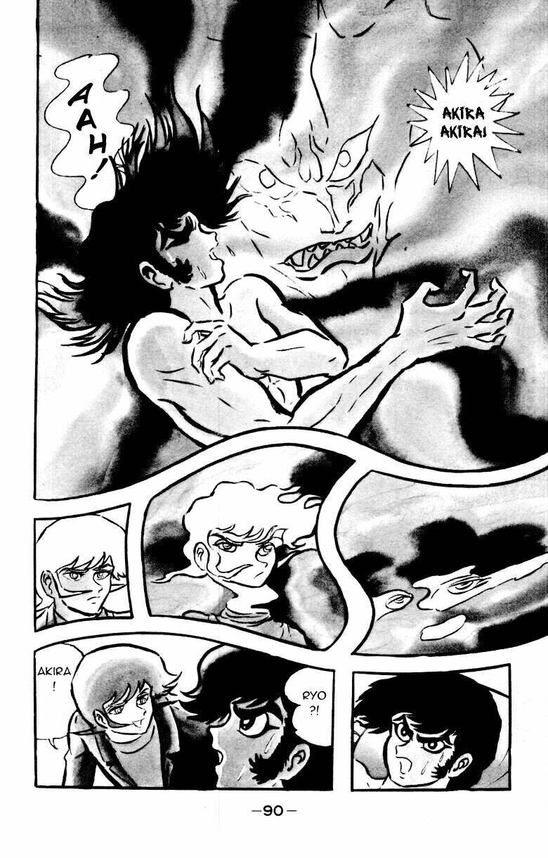 devilman chapter 19 6