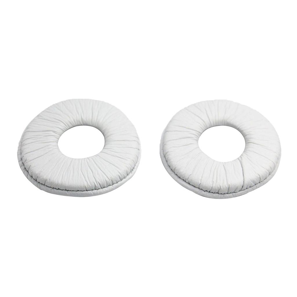 1 Cặp Mút Xốp Bọc Tai Nghe Cho Sony Mdr-Zx100 / Zx300 / V150 / V300