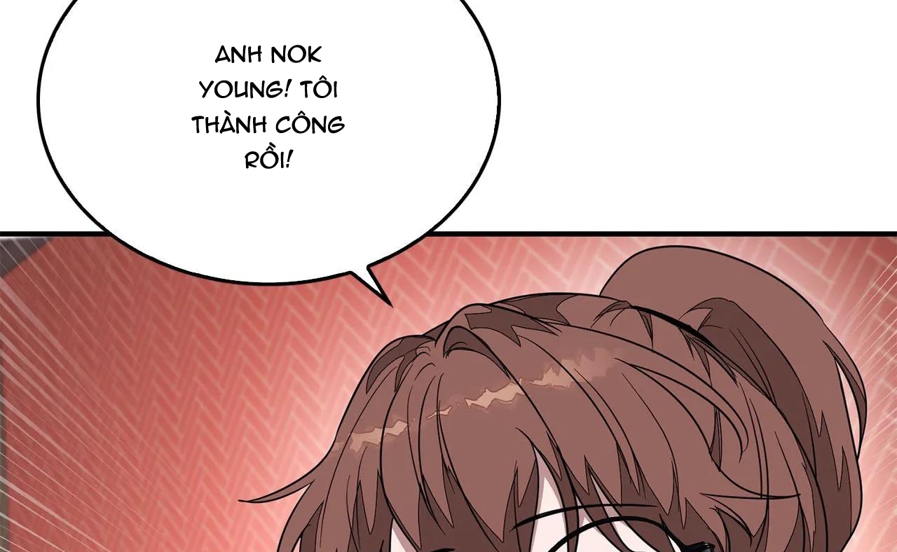 tái sinh [bl manhwa] chapter 5 165