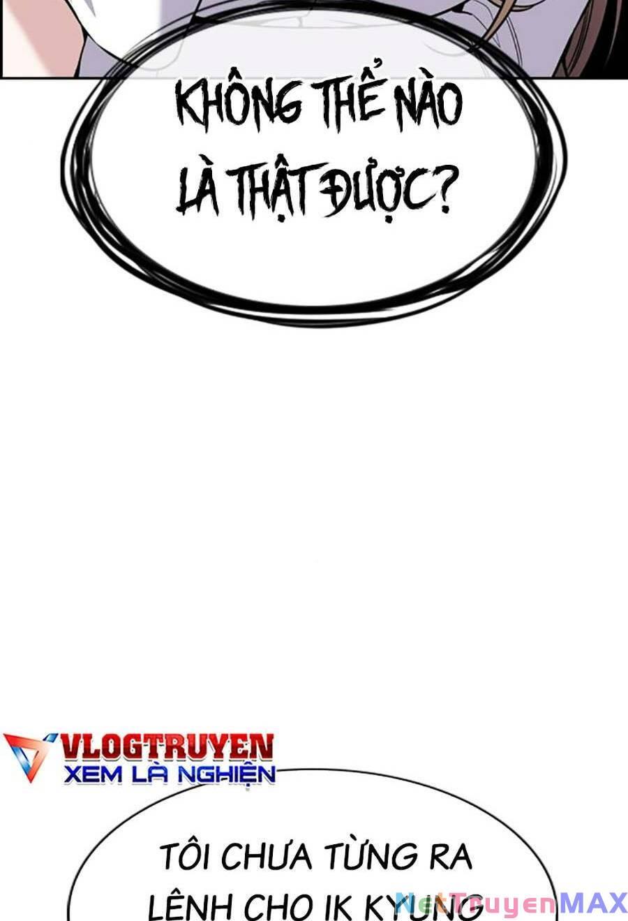 giáo dục chân chính chapter 116 21