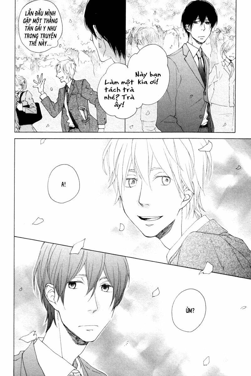 colorful line chapter 2 10