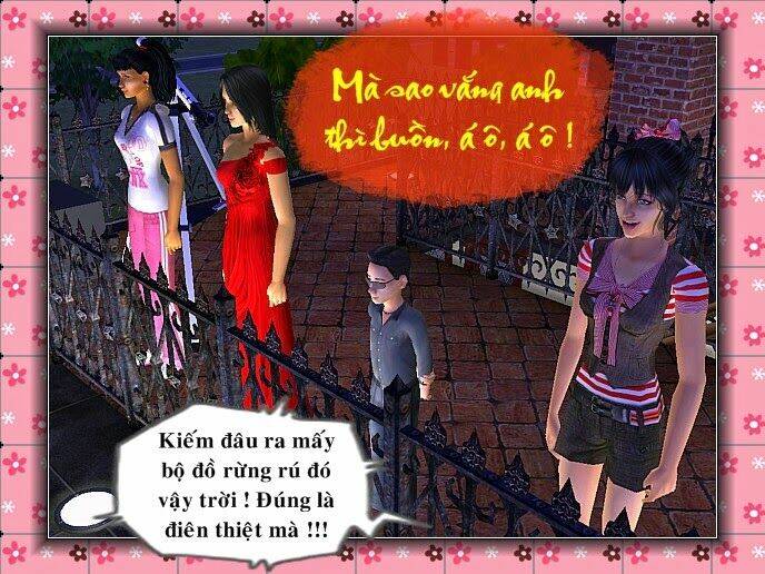 bella's story chapter 10.2 22