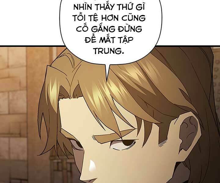 khát vọng trỗi dậy chapter 72 43