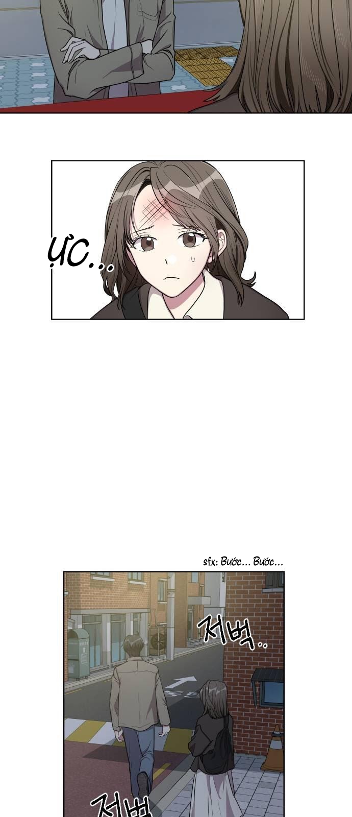 breaking news chapter 14 21