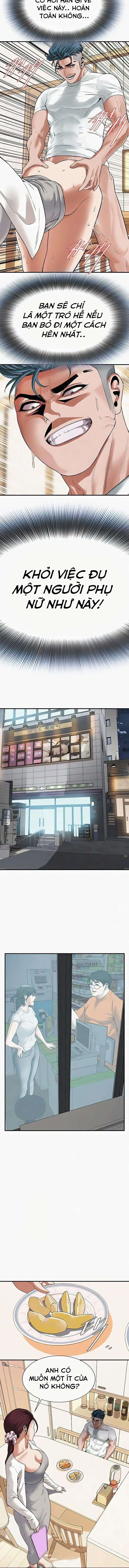 tên khốn chapter 16 4