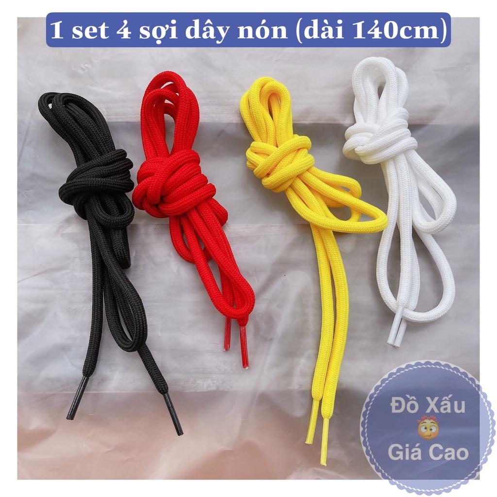 Áo khoác nữ, áo khoác hoodie vải nỉ From Rộng Tay Phồng