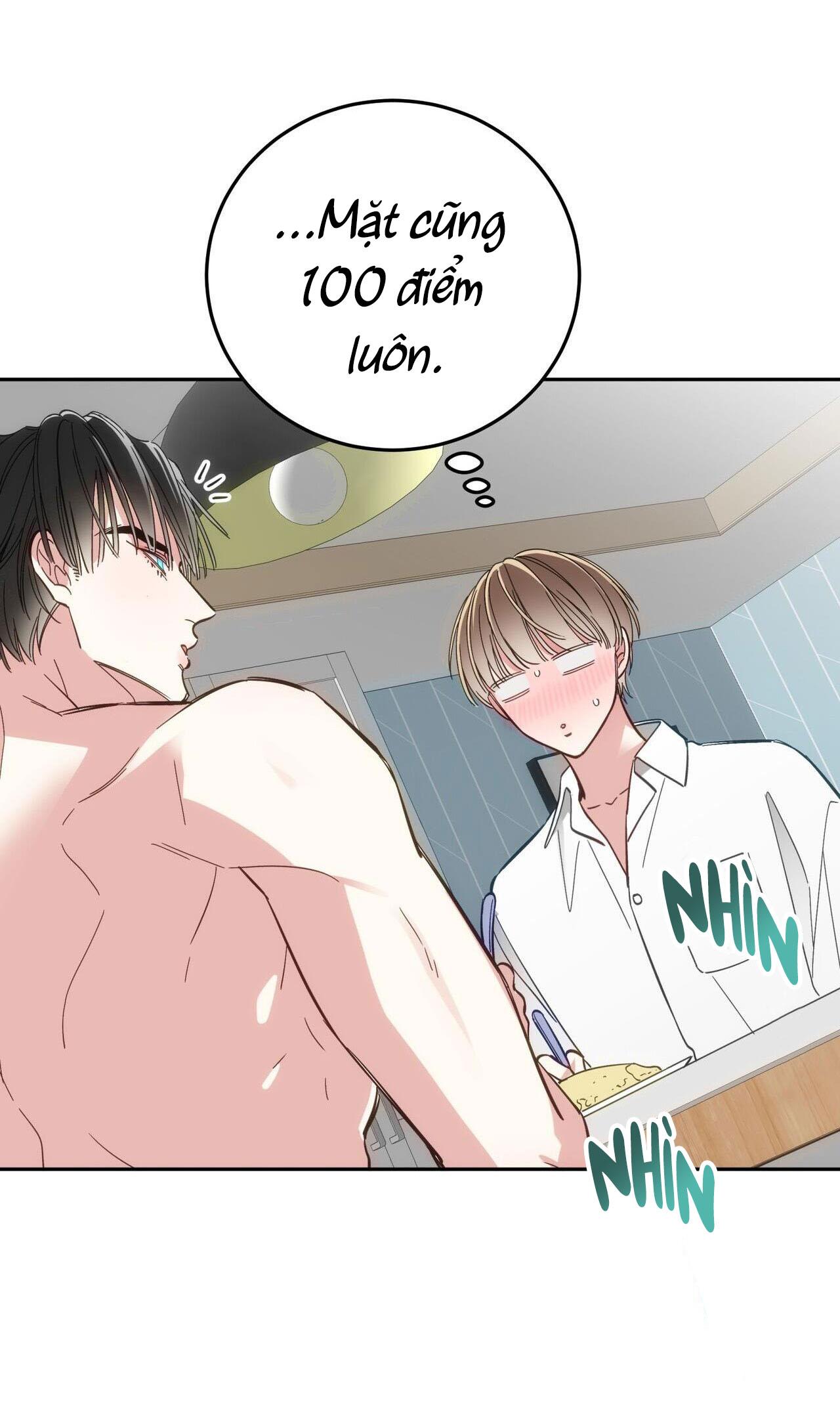 pay day chapter 2 21